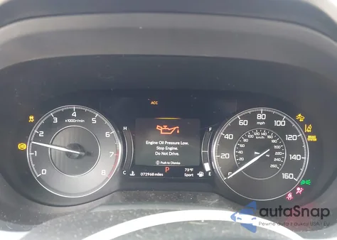 2019 Acura Rdx Technology Package from USA, damaged, VIN 5J8TC1H52KL012146